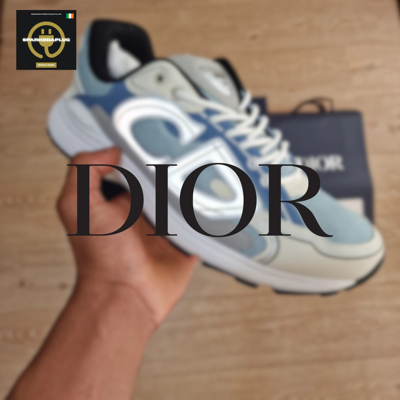 Dior