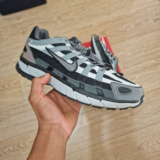 Nike P6000 Winterised Trainers