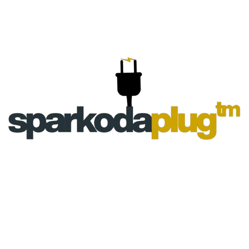 SparkoDaPlug